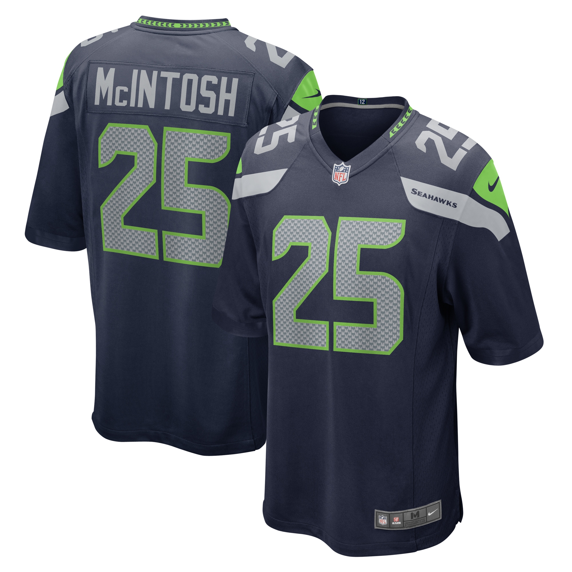 kenny mcintosh seattle seahawks nike game jersey college navy 4716 tnjig.jpg