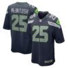 kenny mcintosh seattle seahawks nike game jersey college navy 6225 fcs5o.jpg