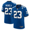 kenny moore ii indianapolis colts nike indiana nights alternate game jersey royal 1024 vnogh.jpg