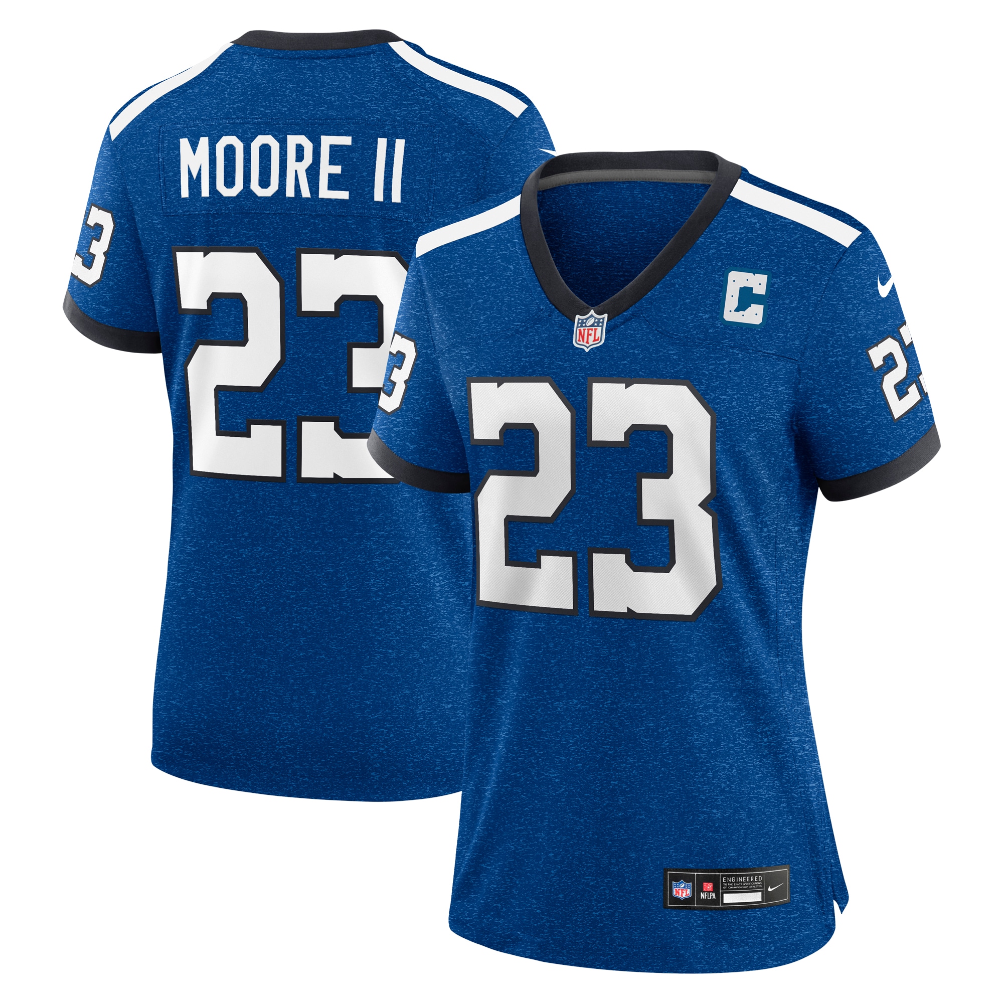 kenny moore ii indianapolis colts nike womens indiana nights alternate game jersey royal 4252 ktze7.jpg