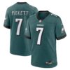 kenny pickett philadelphia eagles nike game jersey midnight green 6108 m9v8y.jpg