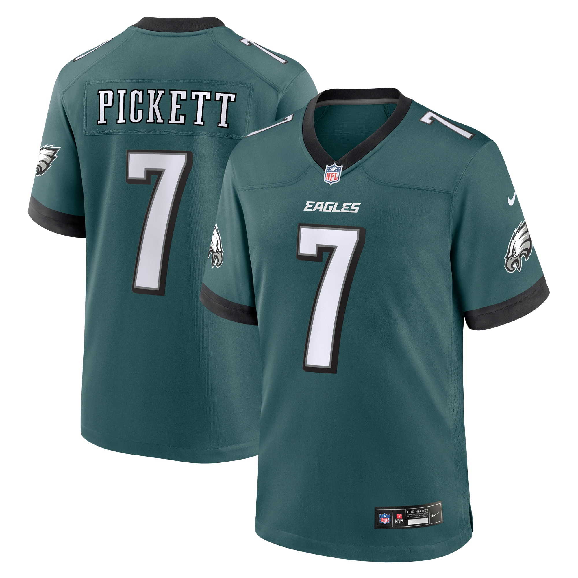 kenny pickett philadelphia eagles nike game jersey midnight green 6585 whzen.jpg