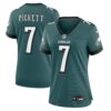 kenny pickett philadelphia eagles nike womens game jersey midnight green 3056 dou2j.jpg