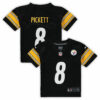 kenny pickett pittsburgh steelers nike toddler game jersey black 3274 idhdd.jpg