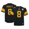 kenny pickett pittsburgh steelers nike youth game jersey black 3941 r0szf.jpg