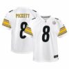 kenny pickett pittsburgh steelers nike youth game jersey white 2734 qr2ab.jpg