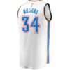 kenrich williams oklahoma city thunder fanatics fast break player jersey association edition white 6784 2gy6l.jpg