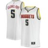kentavious caldwell pope denver nuggets fanatics fast break player jersey association edition white 2690 ip5u2.jpg