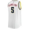 kentavious caldwell pope denver nuggets fanatics fast break player jersey association edition white 3541 2lmx7.jpg