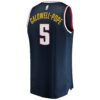 kentavious caldwell pope denver nuggets fanatics fast break replica jersey icon edition navy 2489 xfque.jpg