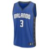 kentavious caldwell pope orlando magic fanatics youth fast break player jersey statement edition blue 2267 irxmi.jpg