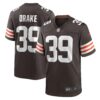 kenyan drake cleveland browns nike game jersey brown 2872 1tqsq.jpg