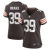 kenyan drake cleveland browns nike womens game jersey brown 2100 84jvp.jpg
