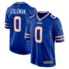 keon coleman buffalo bills nike 2024 nfl draft player game jersey royal 7292 jaxwg.jpg