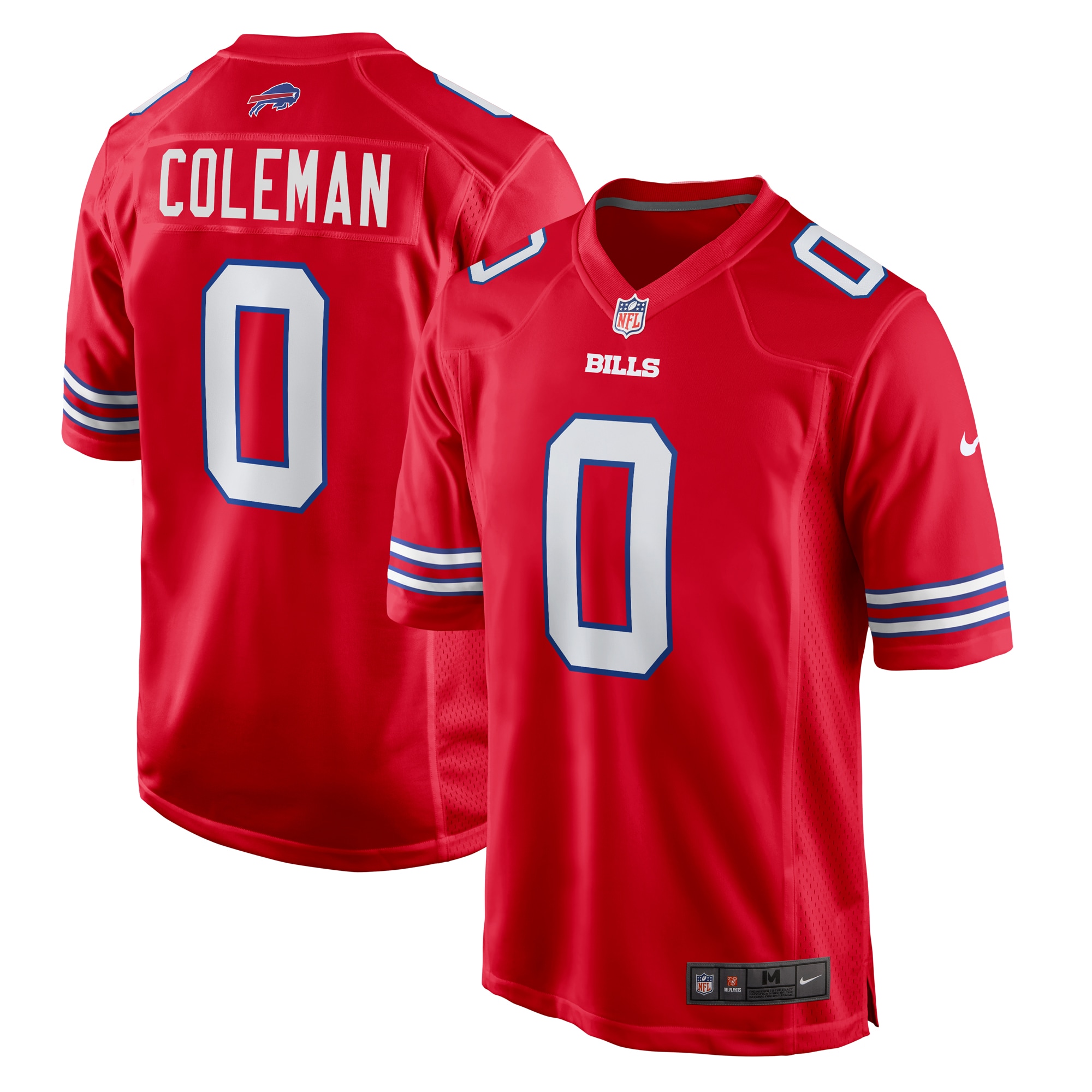 keon coleman buffalo bills nike alternate game jersey red 2735 droem.jpg