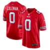 keon coleman buffalo bills nike alternate game jersey red 5337 pbcmd.jpg