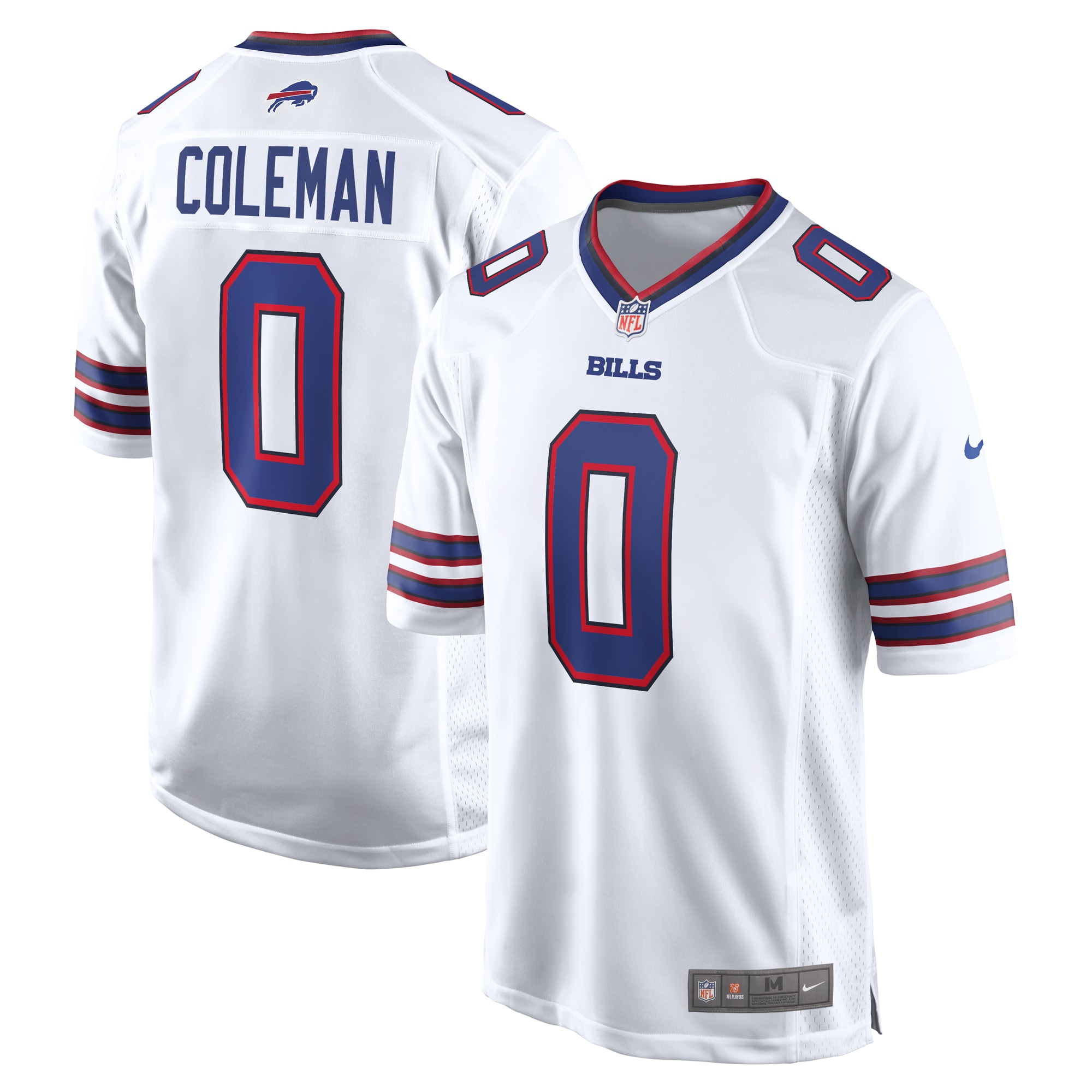 keon coleman buffalo bills nike game jersey white 6249 2689s.jpg