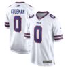 keon coleman buffalo bills nike game jersey white 8082 muipp.jpg