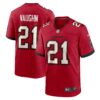 keshawn vaughn tampa bay buccaneers nike player jersey red 4614 pueov.jpg