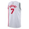 kevin durant brooklyn nets nike swingman jersey classic edition white 7092 bapvm.jpg