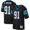 kevin greene carolina panthers mitchell 26amp ness big 26amp tall 1996 retired player replica jersey black 8768 0f8di.jpg