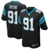kevin greene carolina panthers nike game retired player jersey black 1573 gbaze.jpg