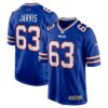 kevin jarvis buffalo bills nike team game jersey royal 2977 xw68k.jpg