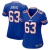 kevin jarvis buffalo bills nike womens team game jersey royal 8533 eeksy.jpg