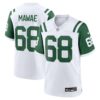 kevin mawae new york jets nike classic alternate retired player game jersey white 9592 e0ohr.jpg