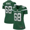 kevin mawae new york jets nike womens game retired player jersey gotham green 3743 9eovz.jpg