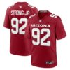 kevin strong arizona cardinals nike game player jersey cardinal 4502 rkysn.jpg