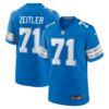 kevin zeitler detroit lions nike game jersey blue 5247 19qgs.jpg