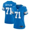 kevin zeitler detroit lions nike womens game jersey blue 5517 ze8ya.jpg
