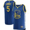 kevon looney golden state warriors fanatics fast break replica player team jersey icon edition royal 9140 prqrt.jpg
