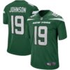 keyshawn johnson new york jets nike game retired player jersey gotham green 2463 j64db.jpg