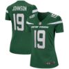 keyshawn johnson new york jets nike womens game retired player jersey gotham green 5452 hceyd.jpg