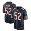 khalil mack chicago bears nike game player jersey navy 4365 cisaq.jpg