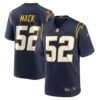 khalil mack los angeles chargers nike alternate game jersey navy 6591 6csx8.jpg