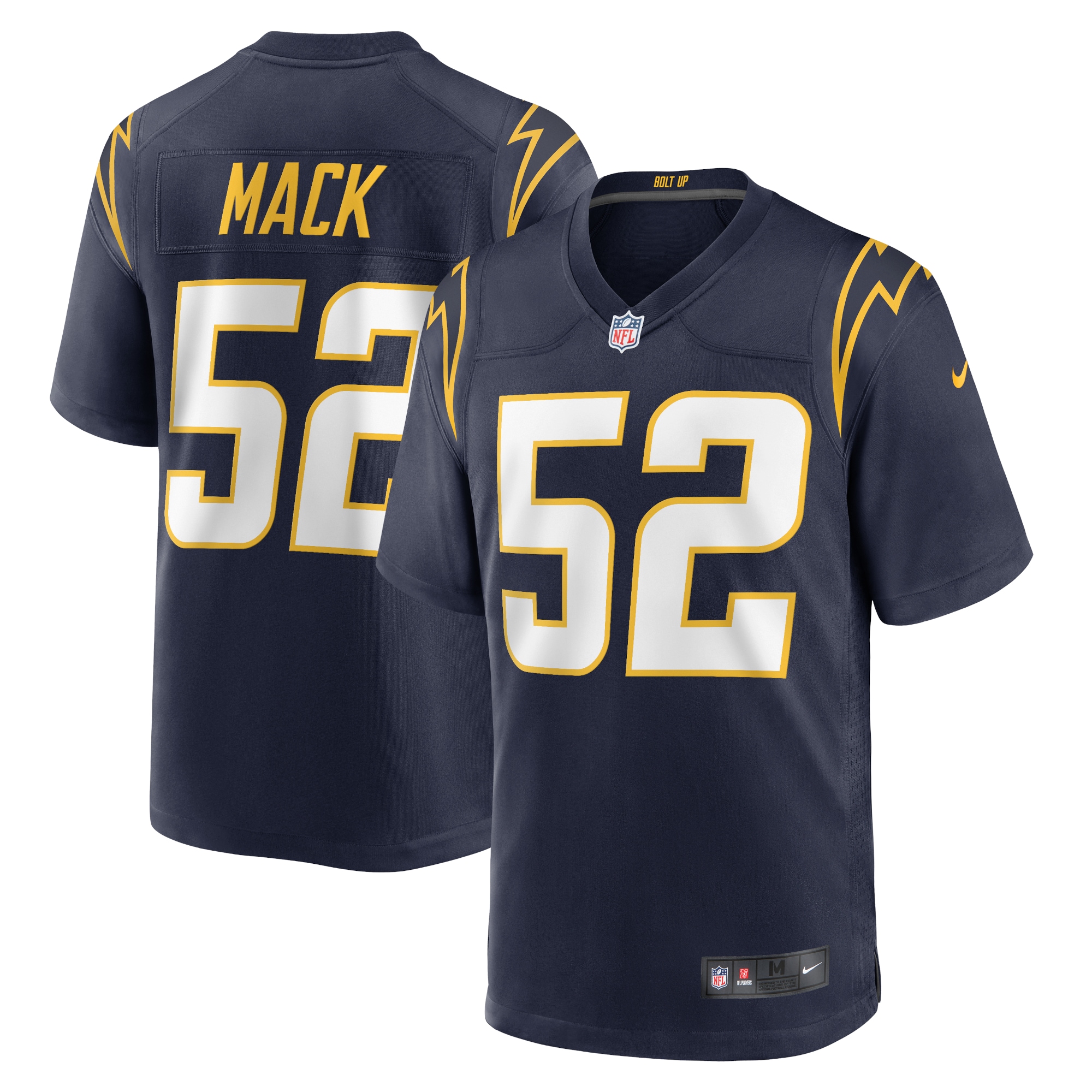 khalil mack los angeles chargers nike alternate game jersey navy 6591 6csx8.jpg