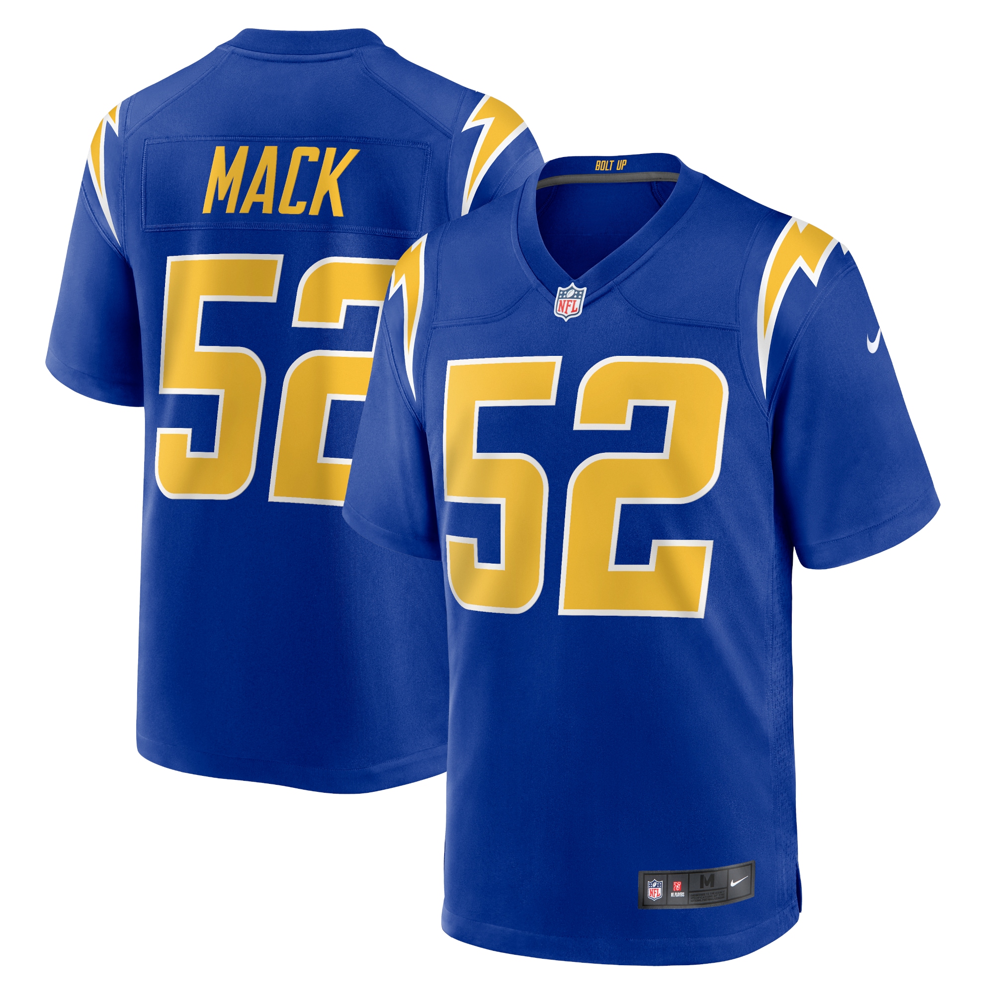 khalil mack los angeles chargers nike alternate game jersey royal 6203 sljma.jpg