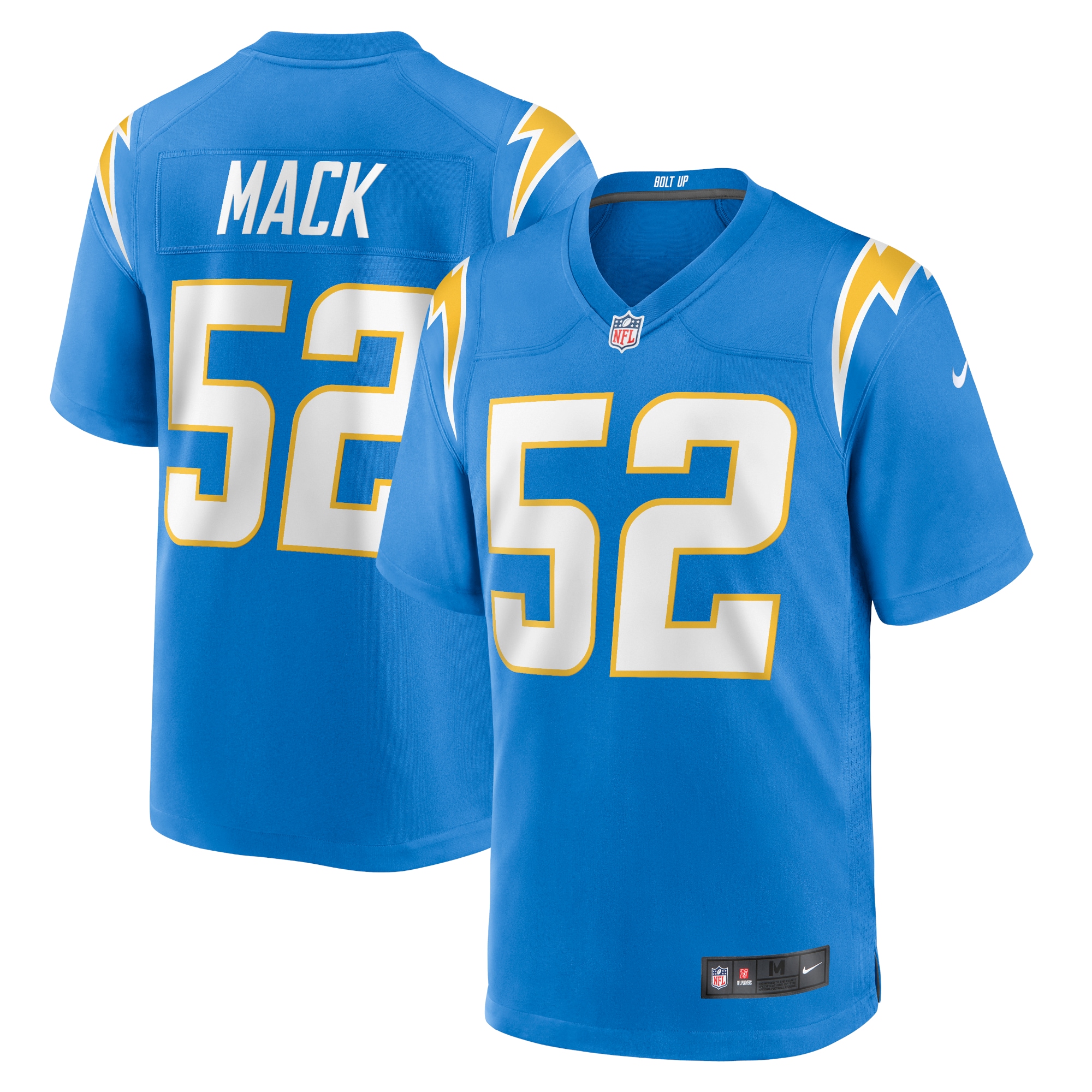 khalil mack los angeles chargers nike game jersey powder blue 6217 qt77q.jpg