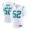 khalil mack los angeles chargers nike game jersey white 5121 cdlyj.jpg