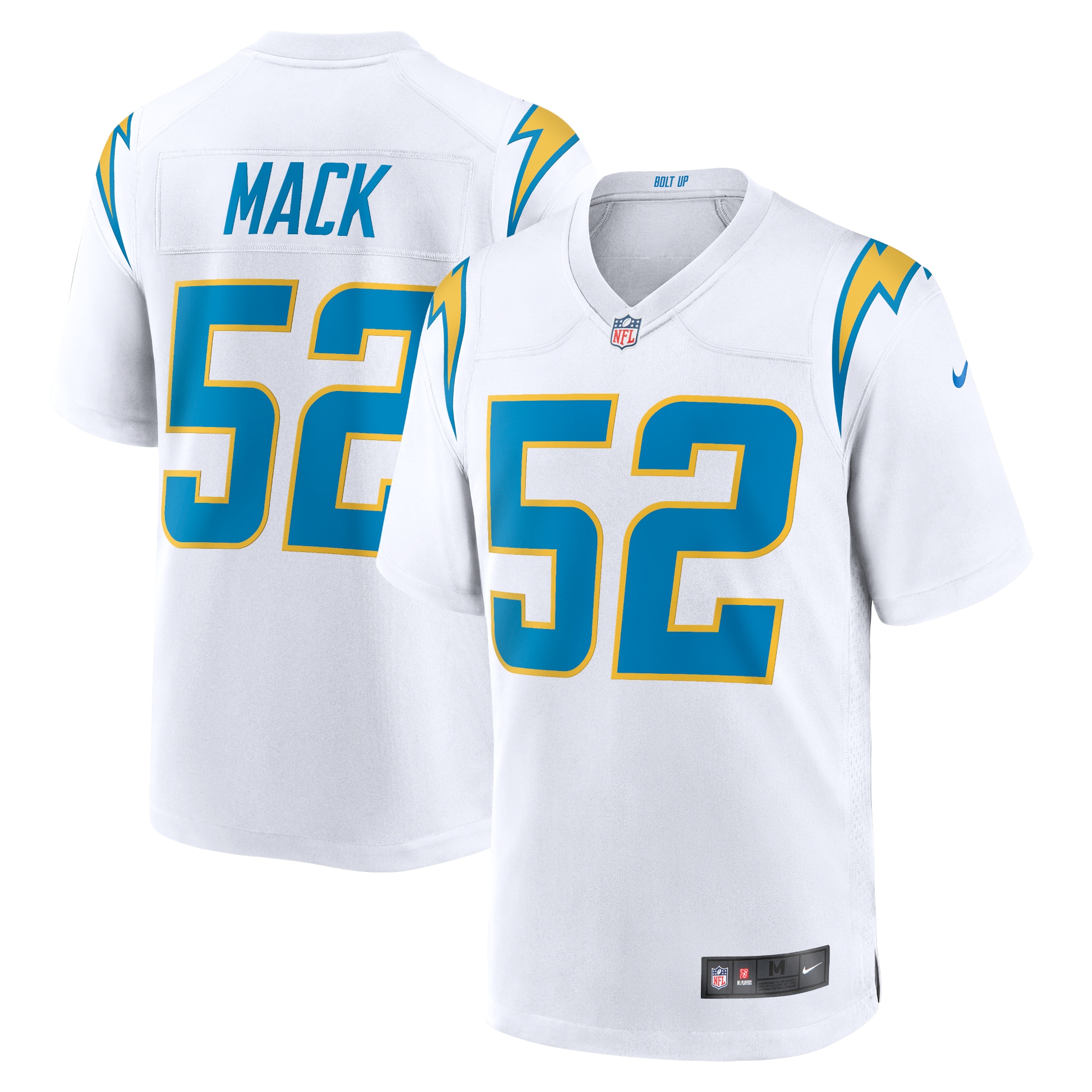 khalil mack los angeles chargers nike game jersey white 5121 cdlyj.jpg