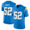 khalil mack los angeles chargers nike vapor f.u.s.e. limited jersey powder blue 4586 t3rk7.jpg