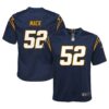 khalil mack los angeles chargers nike youth game jersey navy 7179 oqy8j.jpg