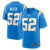 khalil mack los angeles chargers nike youth game jersey powder blue 7215 p00js.jpg