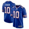 khalil shakir buffalo bills nike game jersey royal 5648 koogx.jpg