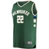 khris middleton milwaukee bucks fanatics youth fast break player jersey green icon edition 7124 jgn5o.jpg