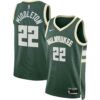khris middleton milwaukee bucks nike unisex swingman jersey icon edition hunter green 1455 rrb6x.jpg