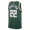 khris middleton milwaukee bucks nike unisex swingman jersey icon edition hunter green 4794 9wg0l.jpg